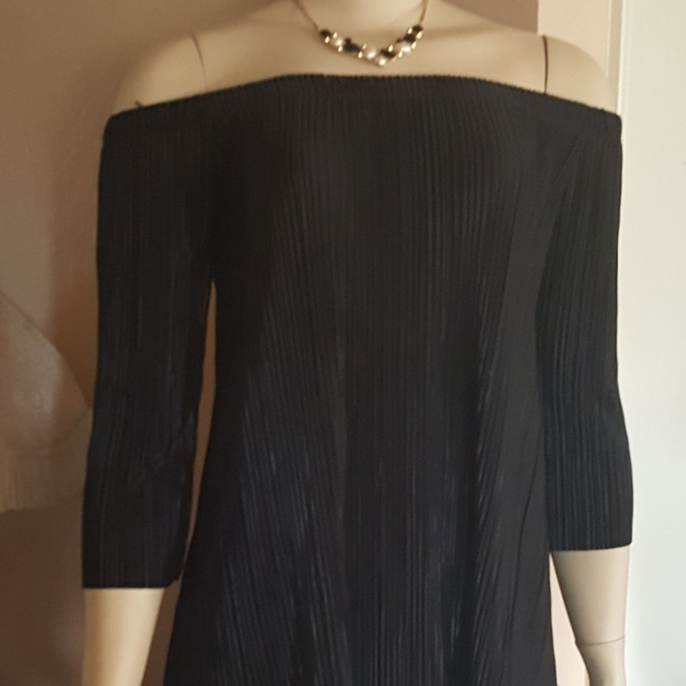 ❤ Black sexy dress *2 for $15 sale*